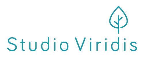 studioviridis